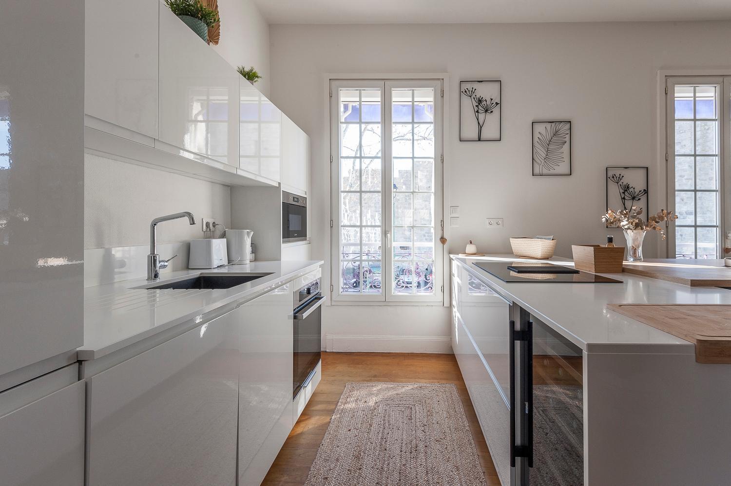 Lesehan Appartement Aigues Mortes Vue Remparts Buitenkant foto